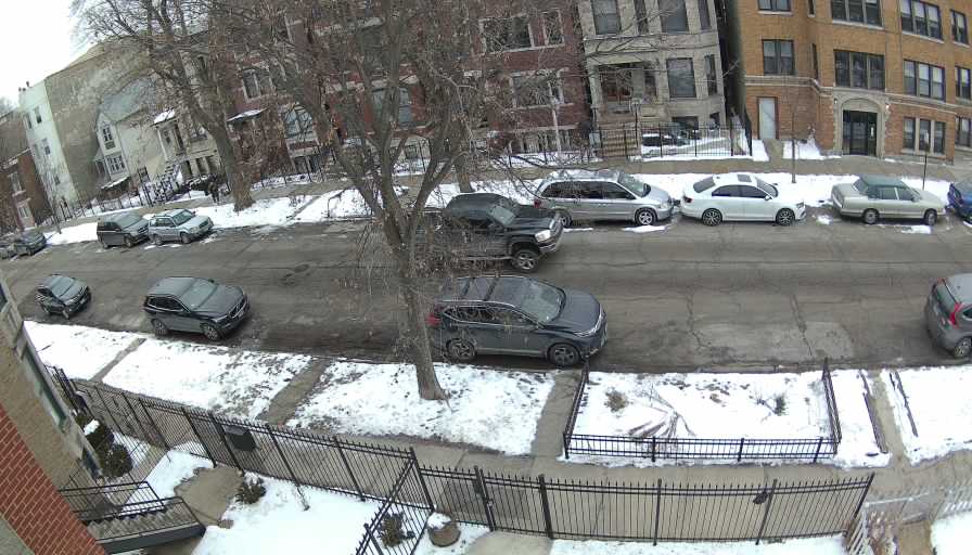 Reolink Camera One_00_Reolink Home Hub One_20260204081902.jpg